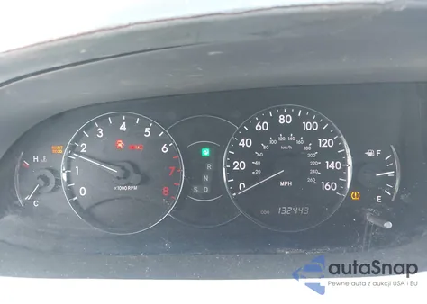 2007 Toyota Avalon Xls from USA, damaged, VIN 4T1BK36BX7U239857